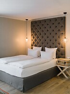 Hotel Tchaikovsky