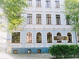 Hotel Tchaikovsky