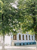 Hotel Tchaikovsky