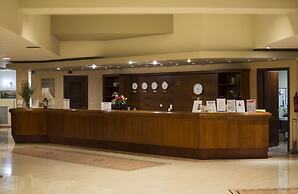 Sovereign Beach Hotel - All Inclusive