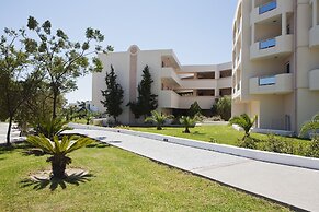 Sovereign Beach Hotel - All Inclusive