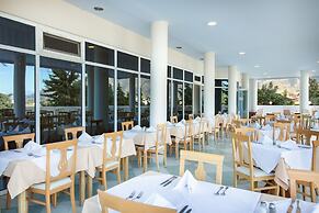 Sovereign Beach Hotel - All Inclusive