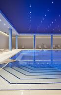 Sovereign Beach Hotel - All Inclusive