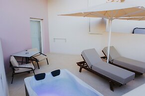 Sovereign Beach Hotel - All Inclusive