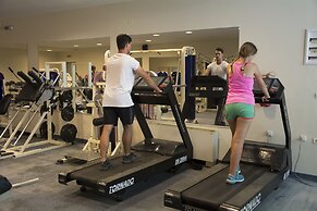 Sovereign Beach Hotel - All Inclusive