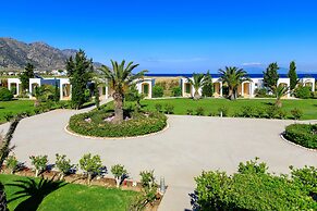 Sovereign Beach Hotel - All Inclusive