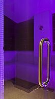 Sovereign Beach Hotel - All Inclusive