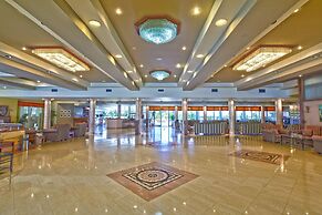 Sovereign Beach Hotel - All Inclusive