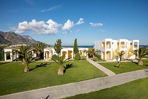 Sovereign Beach Hotel - All Inclusive