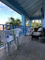 Ellen Bay Cottages