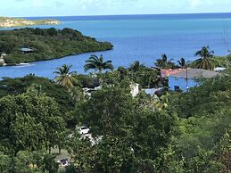 Ellen Bay Cottages