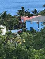 Ellen Bay Cottages