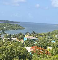 Ellen Bay Cottages