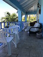 Ellen Bay Cottages