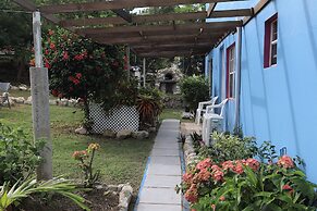 Ellen Bay Cottages