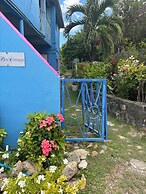 Ellen Bay Cottages