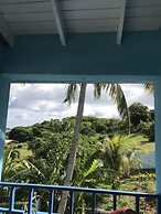 Ellen Bay Cottages