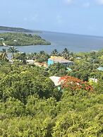 Ellen Bay Cottages