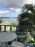 Ellen Bay Cottages