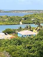 Ellen Bay Cottages