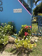Ellen Bay Cottages