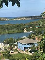 Ellen Bay Cottages