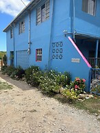 Ellen Bay Cottages
