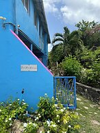 Ellen Bay Cottages
