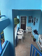 Ellen Bay Cottages