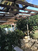 Ellen Bay Cottages