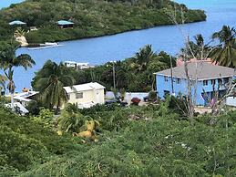 Ellen Bay Cottages