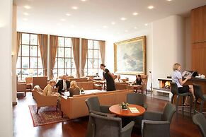 Palais Esplanade Hamburg - Adults Only