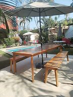 Finca Chipitlán Hotel