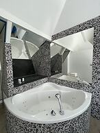 Martin’s Dream Hotel