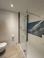 Martin’s Dream Hotel