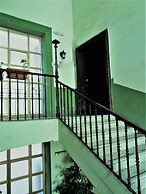 B&B Museum