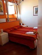 B&B Museum