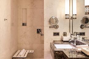 JW Marriott Hotel Zhengzhou