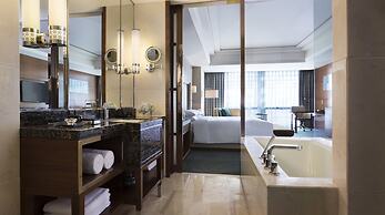 JW Marriott Hotel Zhengzhou