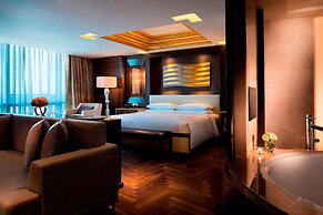 JW Marriott Hotel Zhengzhou