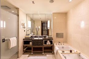 JW Marriott Hotel Zhengzhou