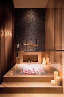 JW Marriott Hotel Zhengzhou