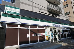Country Hotel Takayama