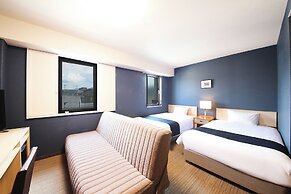 Country Hotel Takayama