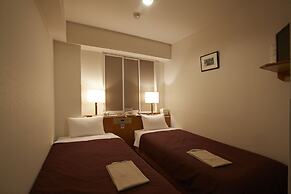 Country Hotel Takayama