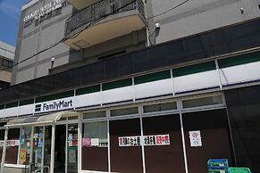 Country Hotel Takayama