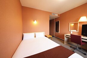 Country Hotel Takayama