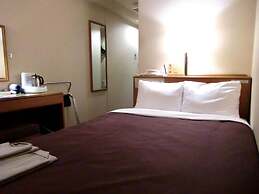 Country Hotel Takayama
