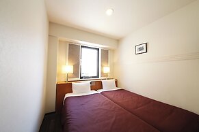 Country Hotel Takayama