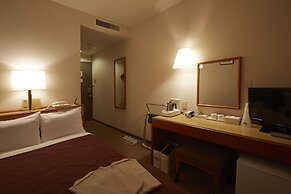 Country Hotel Takayama